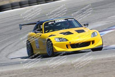 media/Sep-14-2025-Speed Ventures (Sun) [[b2951cd086]]/Red/Session 3 (Off Ramp)/